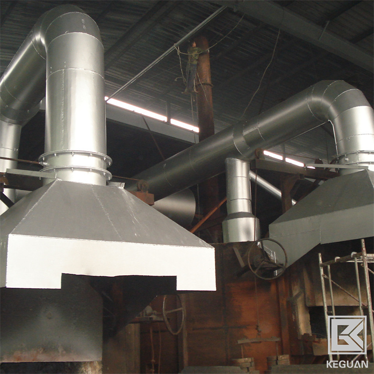 氟碳漆工程、耐熱漆、防銹漆、銀粉漆、調和漆